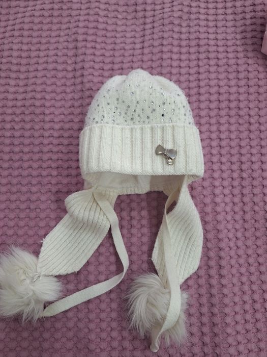 Продам детский комбенизон  Батик