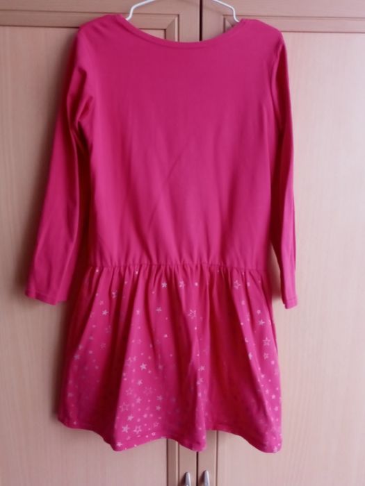 Страхотни рокли за момиче