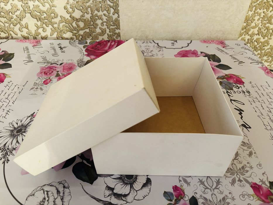 Продам Советские Новогодние игрушки