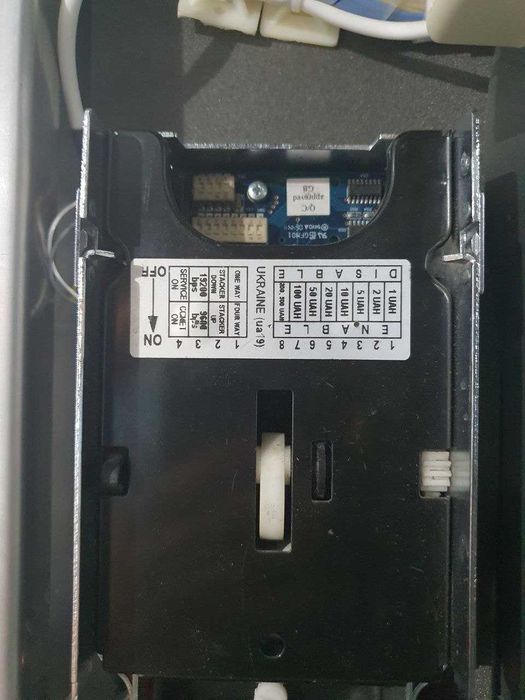 Avto SamMoy aparatlari srochniy sotiladi (3box) !