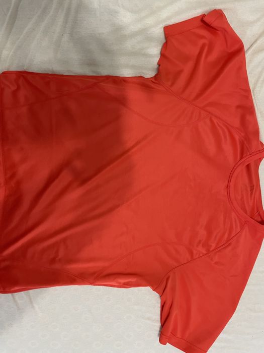 Tricouri Nike,  Lee Cooper, Polo