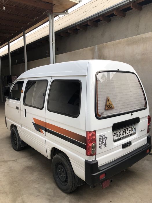 Damas 2014 zo’r sastayaniyada