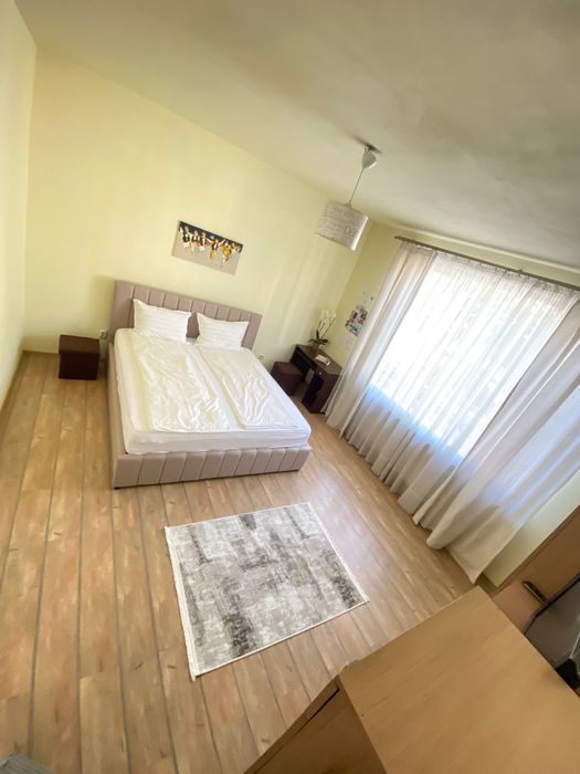 Casă de vânzare ultracentral Sighetu Marmatiei