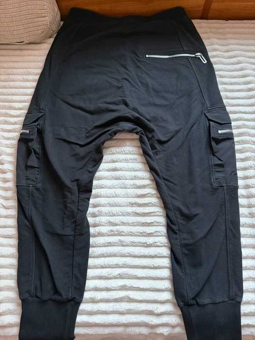 Pantaloni Vagabond, L