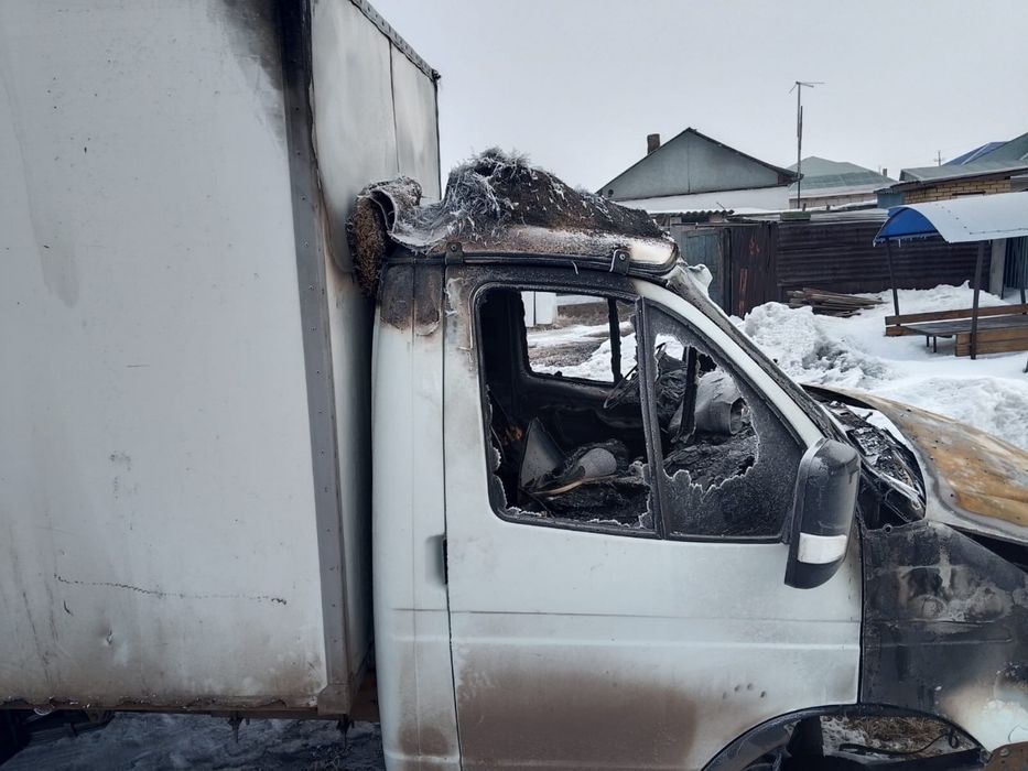 Продам с документами