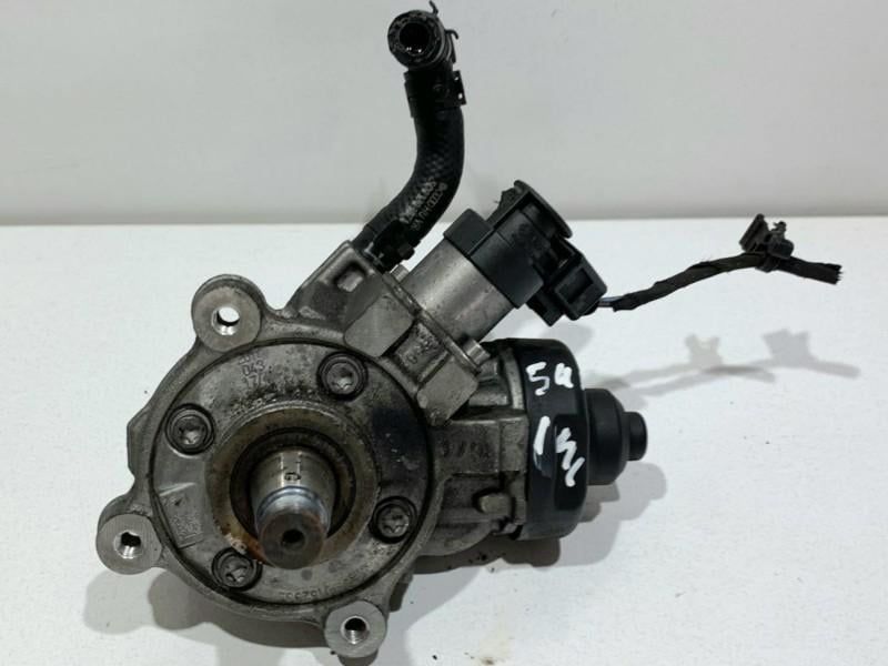 Pompa injectie Seat Leon 3 facelift 04L130755D 2.0 tdi; 1.6 tdi DFGA;