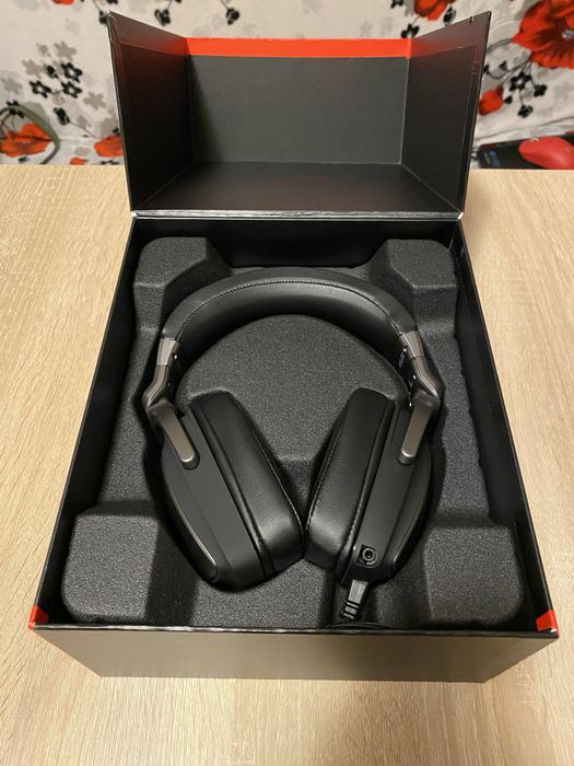 Laptop gaming msi gf63 (urgent)