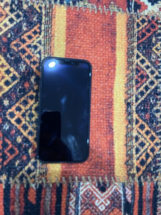 Iphone 12, 128gb