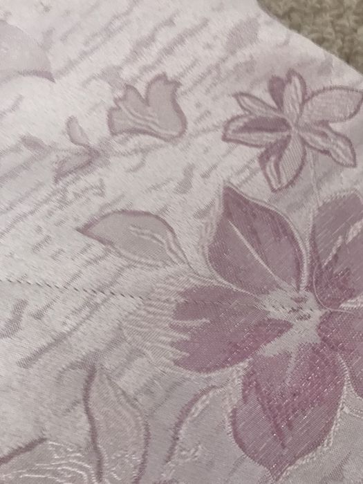 Покрывало + две наволочки