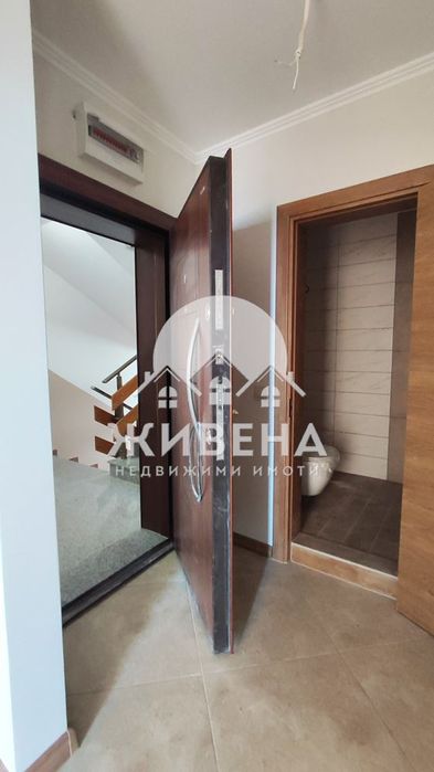 Продава 3-стаен апартамент, 133 кв.м, Виница, панорама