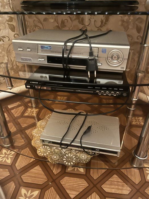 Продам телевизор в хорошем состоянии