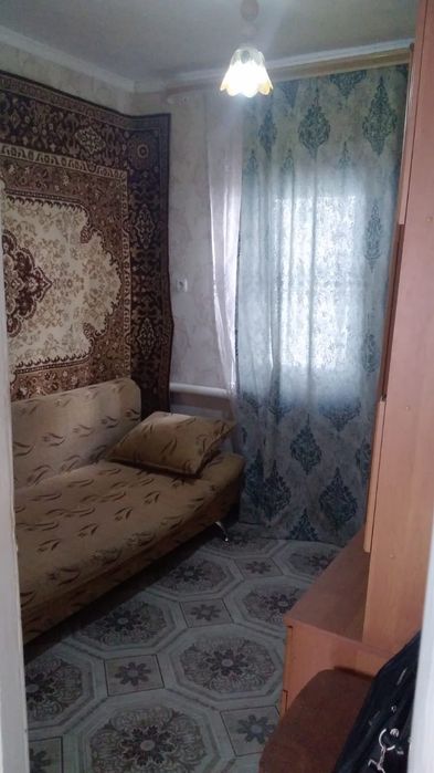 Продам дом район Москва