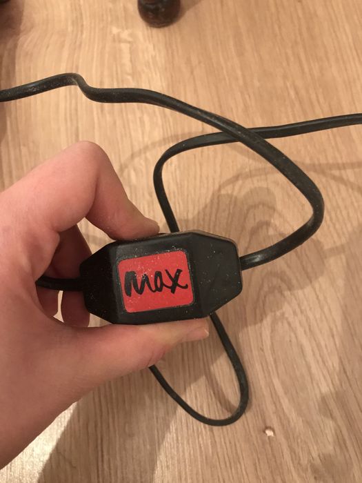 Продам пылесос для маникюра