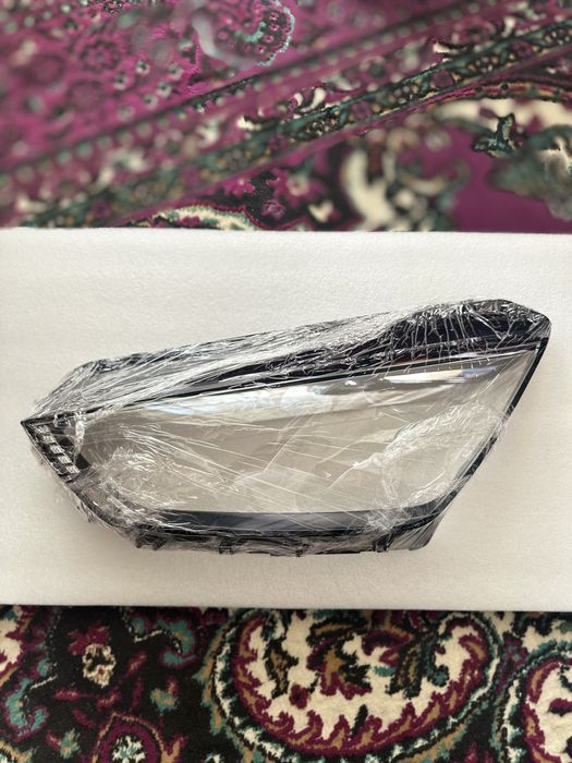 Byd Song plus Champion Chazor Song Pro Yuan fara shisha fara korpus