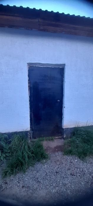 Сдам помещение в аренду