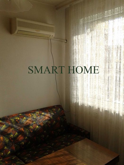 Многостаен апартамент в Идеалния Център на гр. Велико Търново!