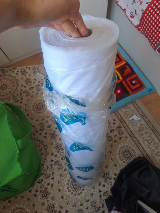 Продам   флезелин