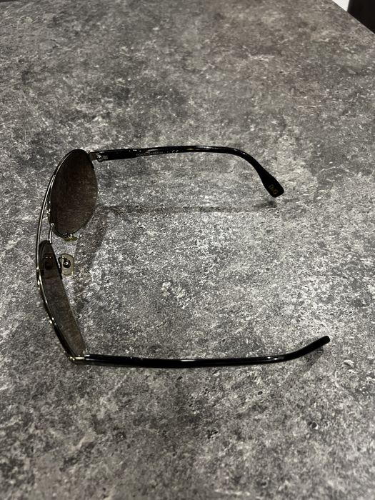 Дамски слънчеви очила Dolce Gabbana