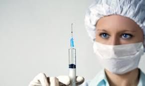 Материали за специалност Акушерка и Мед.сестра