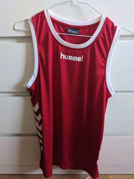 Maieu Hummel bărbați S