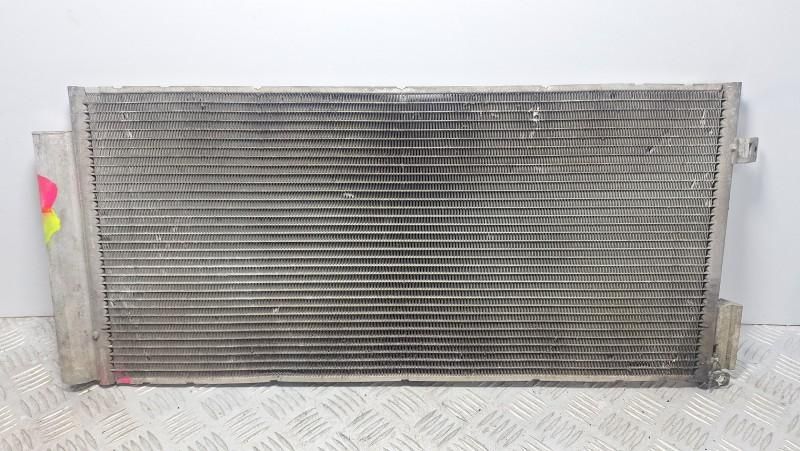 Radiator AC Lancia Delta 3 1.3CDTI 75cp 55kw; 1.3CDTI 90cp 66kw; 1.3CD