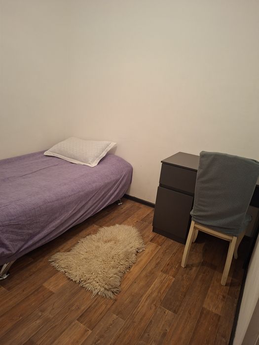 Комната аренда посуточная