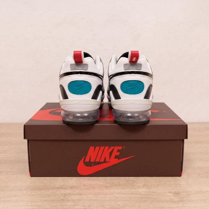 Nike Air VaporMax EVO DC9113