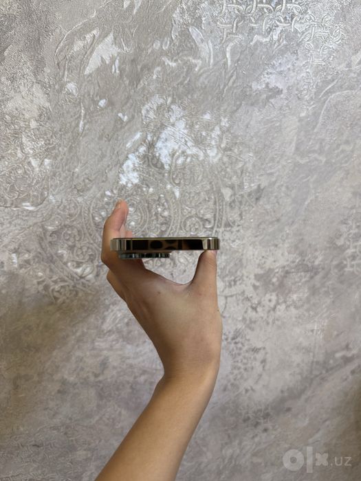 Iphone 13 pro sotiladi