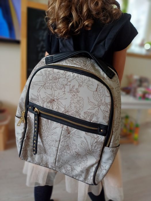 Продавам нова раница