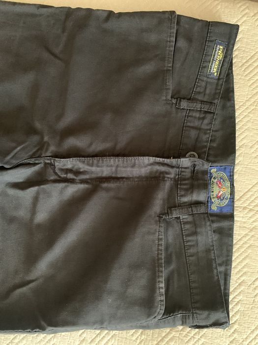 Мужские вещи 48 размер