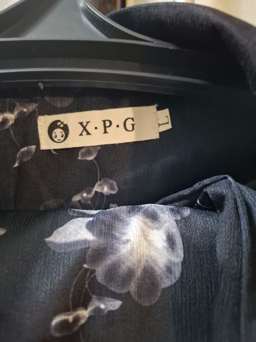 Разбор гардероба, посмотрите пожалуйста