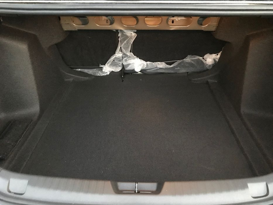 Onix LTZ Аренда с Выкупом