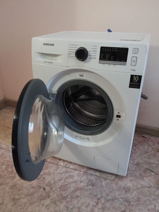 продам стиральнуюмашину