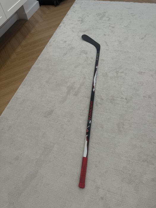 Клюшка fly 40 77 flex