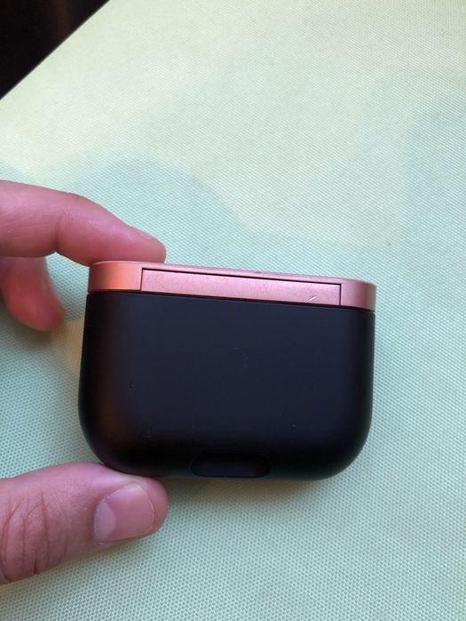 Слушалки - Sony XM3