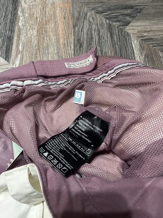 Burton Pantaloni Ski pentru Femei