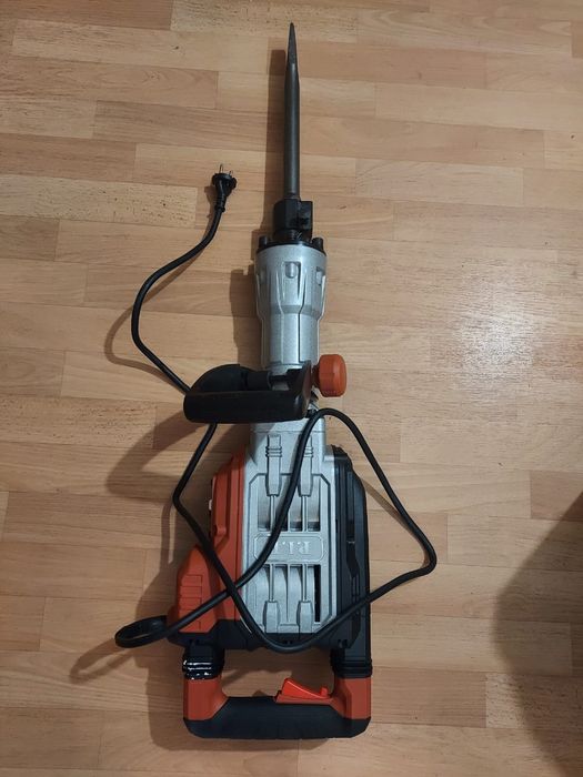 Сдам отбойный Молоток