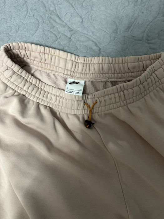 Спортивные штаны