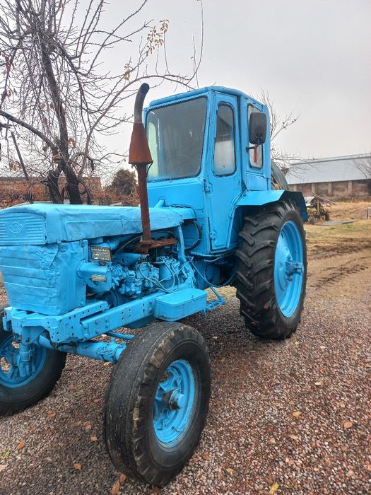 T28 srochna sotiladi