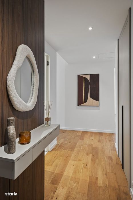 Vanzare Penthouse/One Cotroceni Park