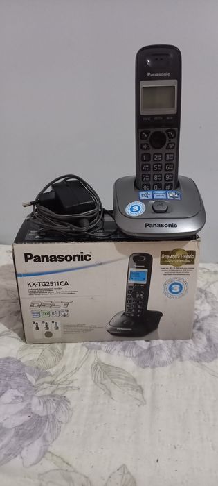 Домашние телефоны.