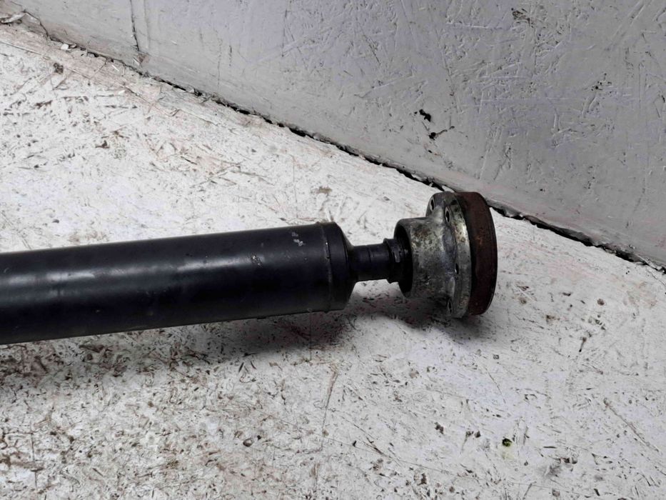 Cardan Audi A7 Sportback (4GA) [Fabr 2011-2017] 4G0521101K 4.0 TFSI CE