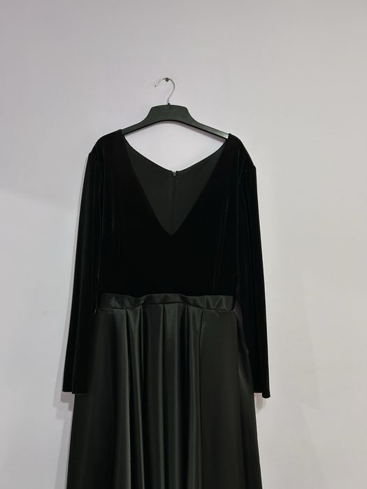 Rochie eleganta lunga, de ocazie