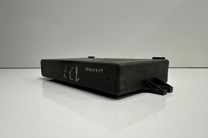 Calculator confort A0004460019 Mercedes-Benz Vito W638