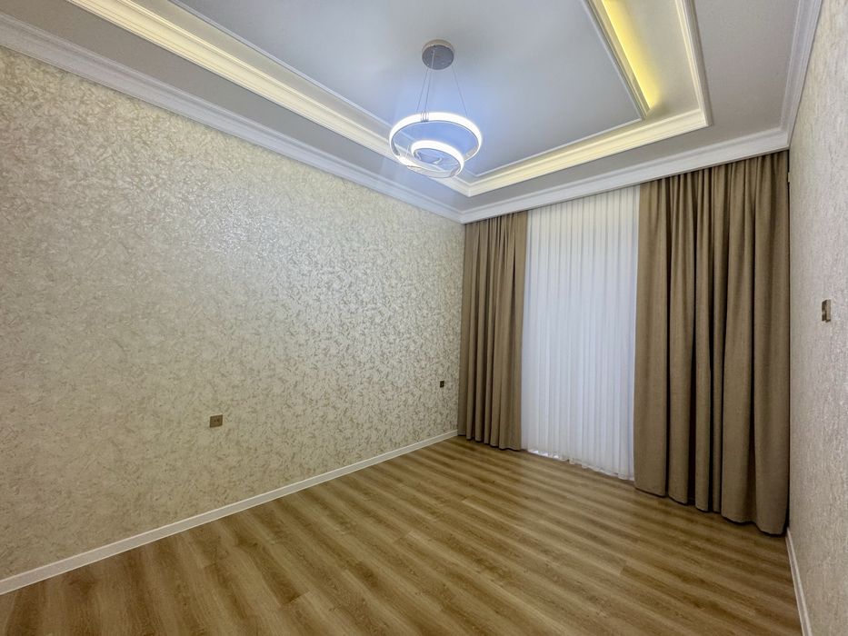 ТаунХаус, Хавли, Дом. 1.5 соток. Гор. Больница