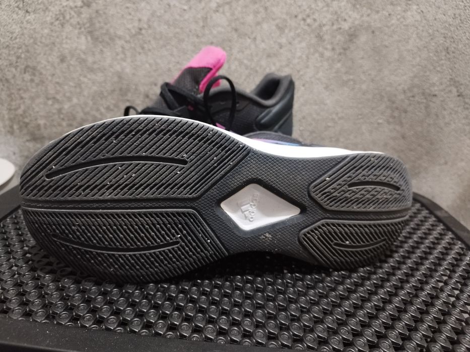 Оригинални маратонки Адидас