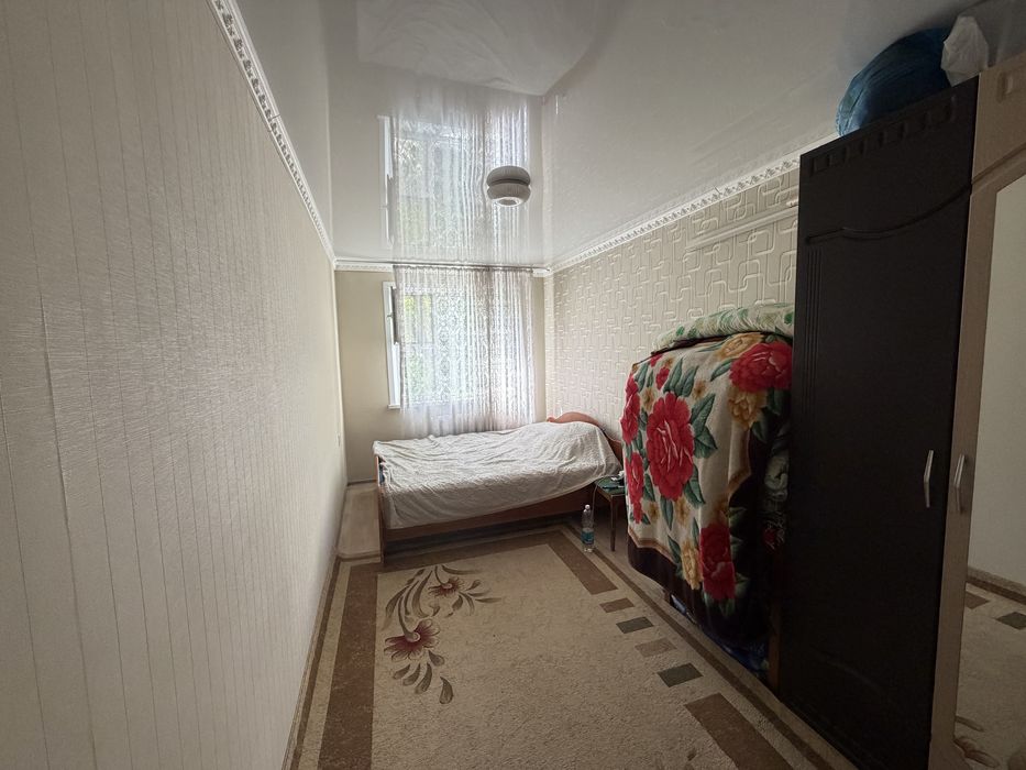 Продается 2х-комн.кв по пр.Мира