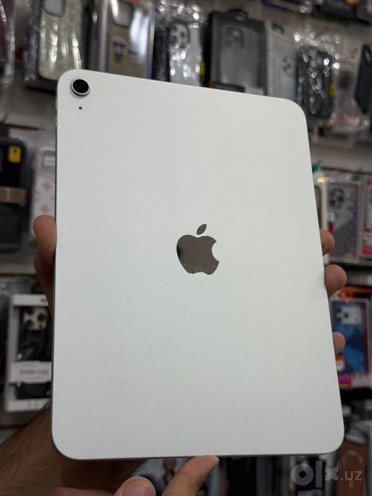 A16 ipad 128gb srochna 335$