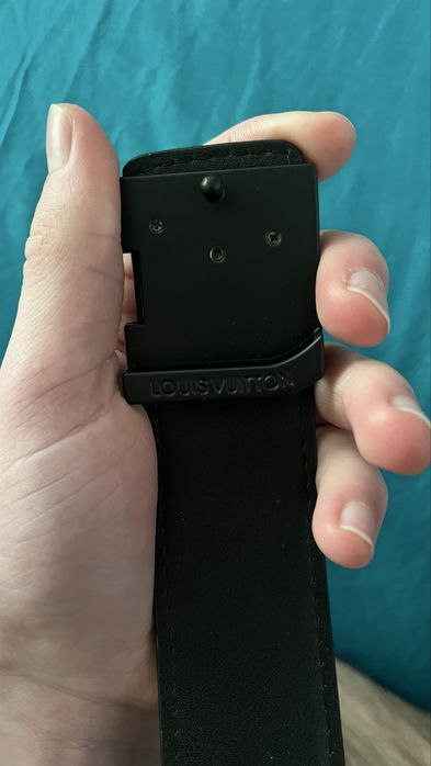 Curea louis vitton