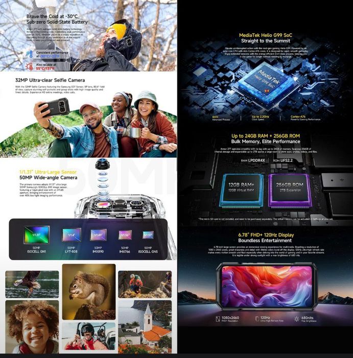 Telefon sotladi   1 Hafta ishlatlgan  Telefon Kamchilik Umuman  Yo‘q Y